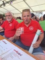 52. Festival cvička &raquo; 52. festival cvicka